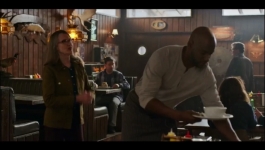 Virgin River - Season 02 Episode 07